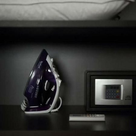 Love Luxury Central Apartment 아테네 외부 사진