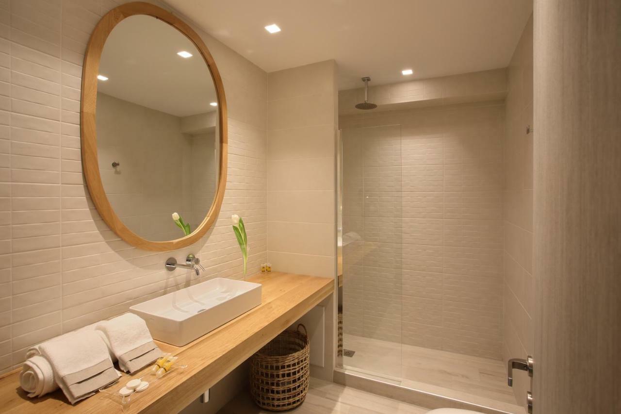 Love Luxury Central Apartment 아테네 외부 사진