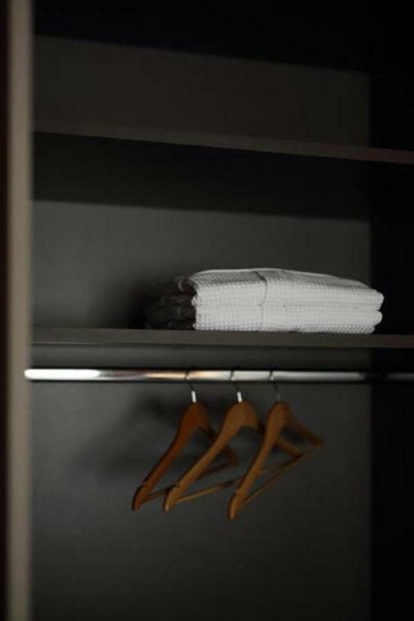 Love Luxury Central Apartment 아테네 외부 사진